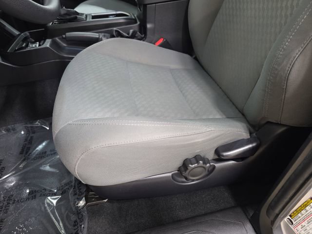 Certified 2021 Toyota Tacoma SR w/ SX Package image 26