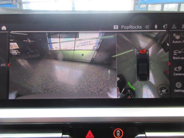 Used 2022 BMW M440i xDrive Gran Coupe w/ Premium Package image 30