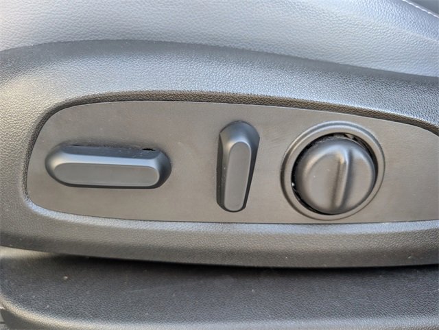 Used 2021 Chevrolet Traverse Premier w/ LPO, Floor Liner Package image 16