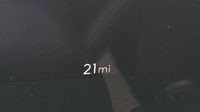 New 2026 Buick Envista Preferred w/ Convenience I Package image 12