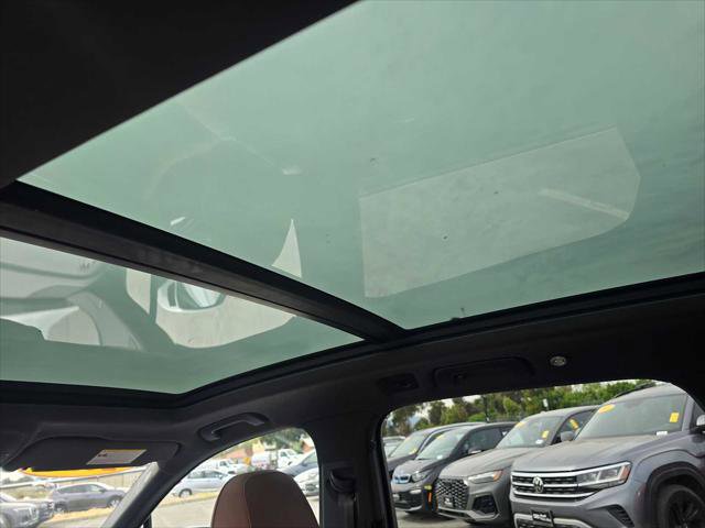 Used 2023 Audi Q7 2.0T Premium Plus w/ Premium Plus Package image 22