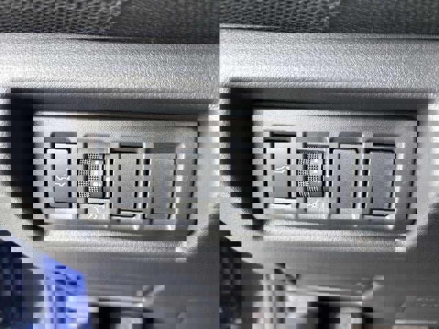 New 2026 Subaru Outback Limited image 70