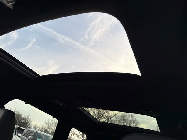 New 2026 Hyundai Palisade Calligraphy image 17