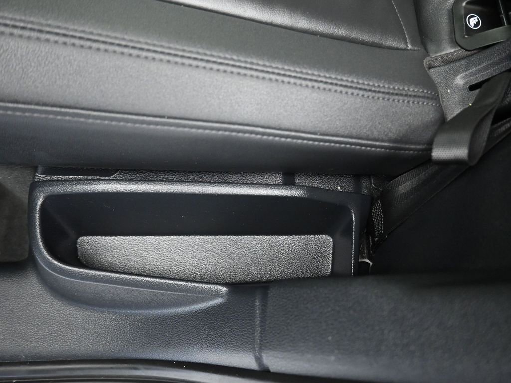 Used 2023 Audi Q3 2.0T Premium image 33