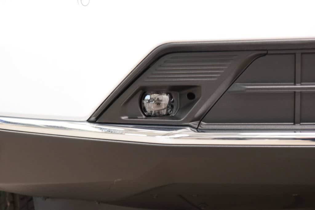 New 2026 Chevrolet Suburban Premier AWD/4WD image 14