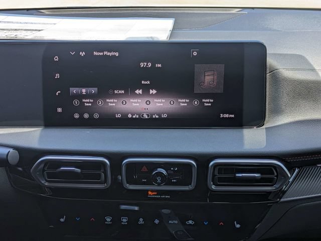 New 2026 Nissan Sentra SR w/ SR All Weather Package FWD image 17