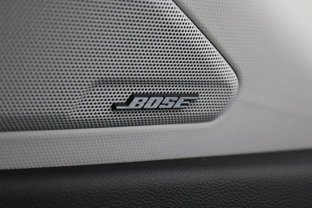 Used 2024 Honda Prologue Touring image 12