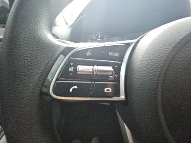 Used 2021 Kia Forte LXS image 42