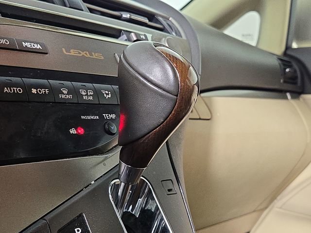 Used 2014 Lexus RX 350 F Sport image 19