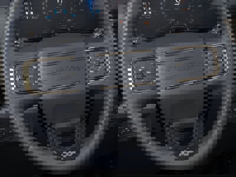 New 2025 GMC Hummer EV 2X image 19