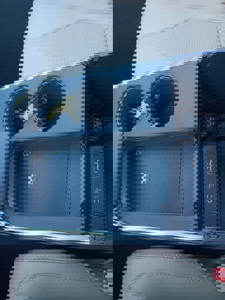 Used 2025 Acura TLX w/ Technology Package image 27