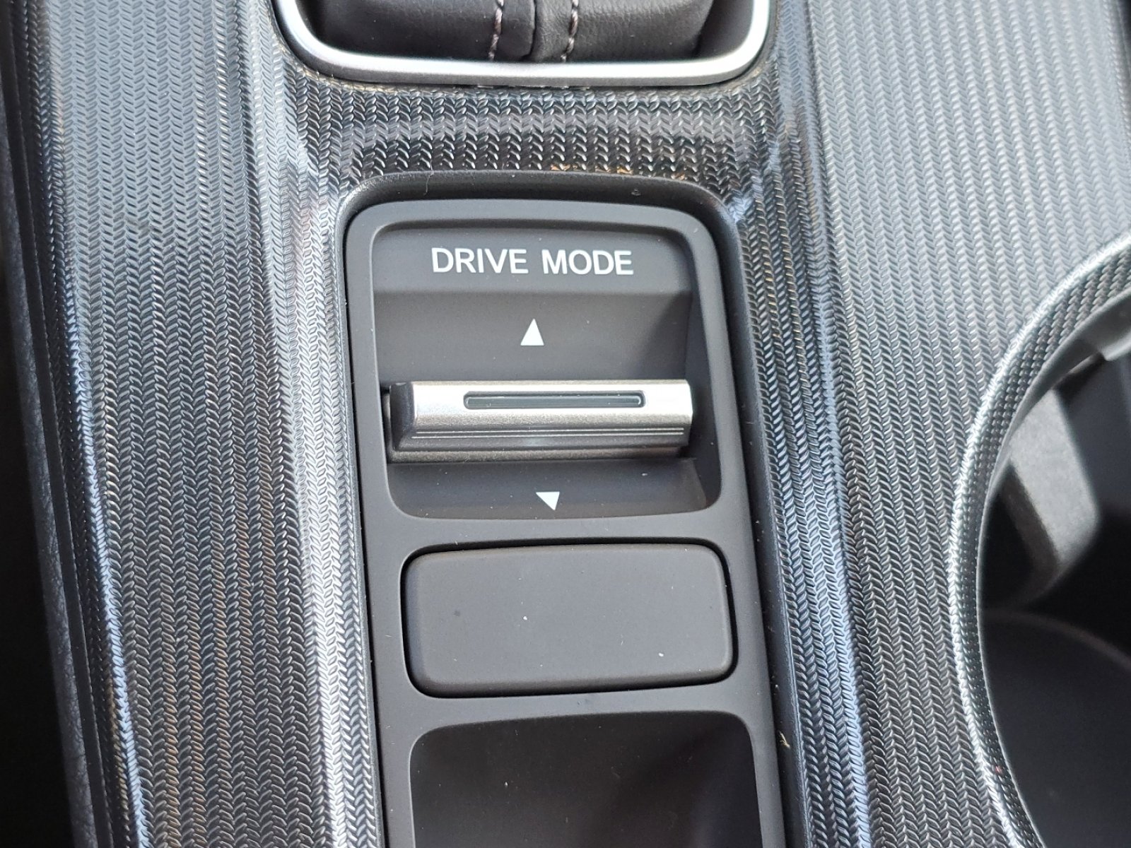 New 2026 Honda Civic Sport Touring image 13