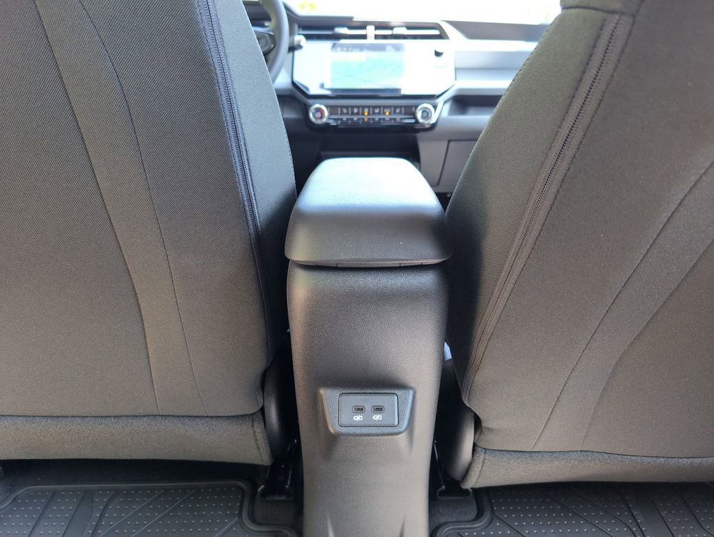 New 2027 Chevrolet Bolt LT FWD image 28