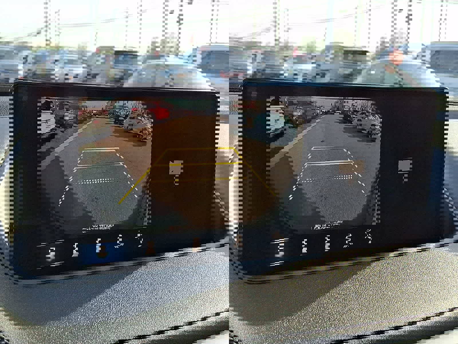 Used 2023 Acura MDX SH-AWD w/ Technology Package image 22