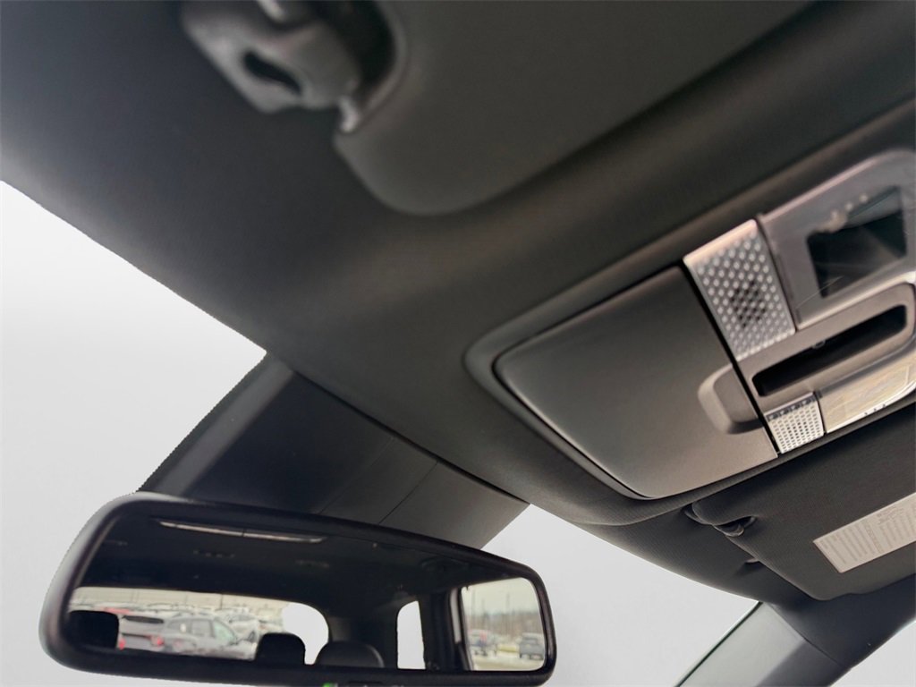 New 2025 Kia Telluride EX X-Line image 27