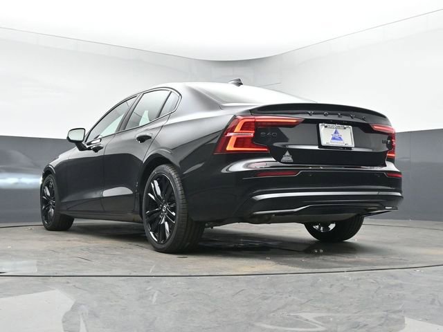 Used 2023 Volvo S60 B5 Plus w/ Climate Package image 40