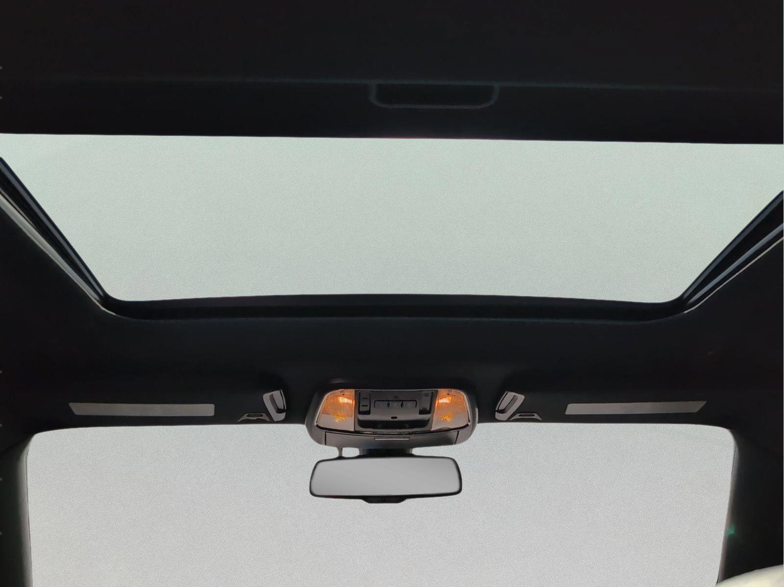 Used 2023 Dodge Charger SRT Hellcat image 31