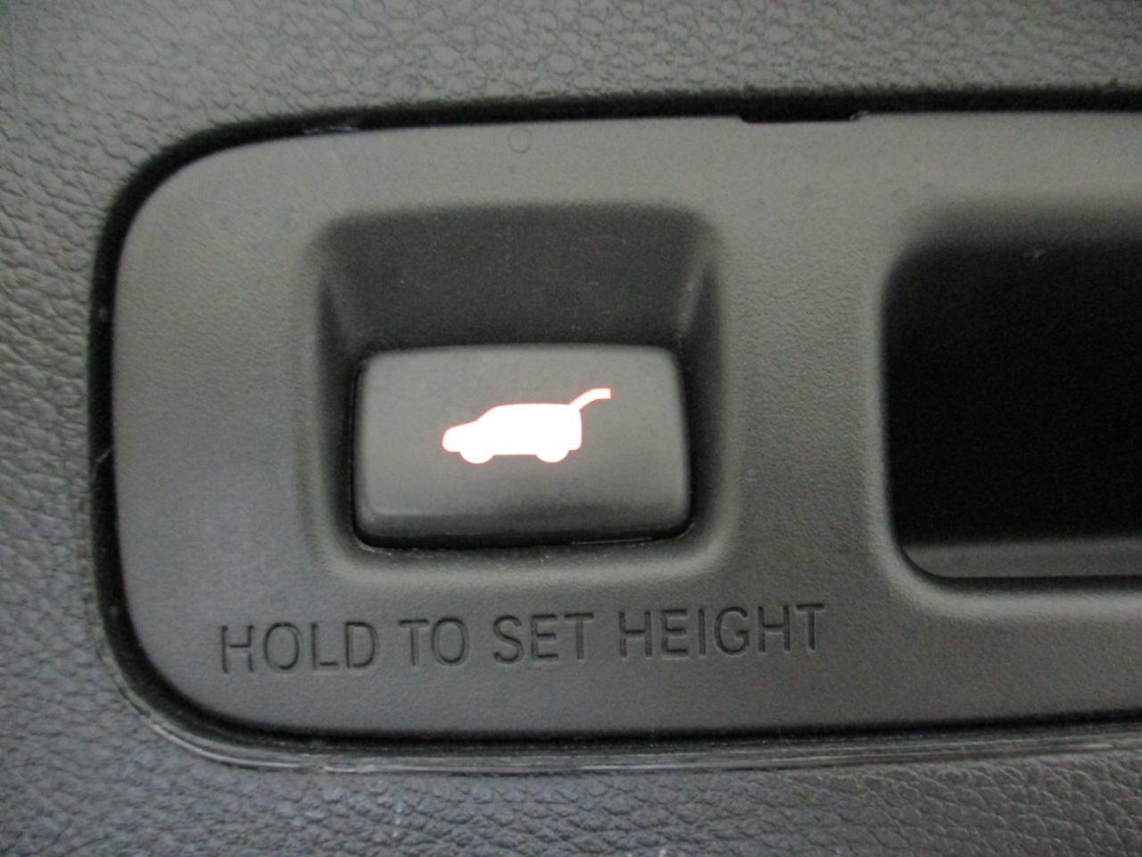 Used 2022 Honda CR-V EX-L image 16