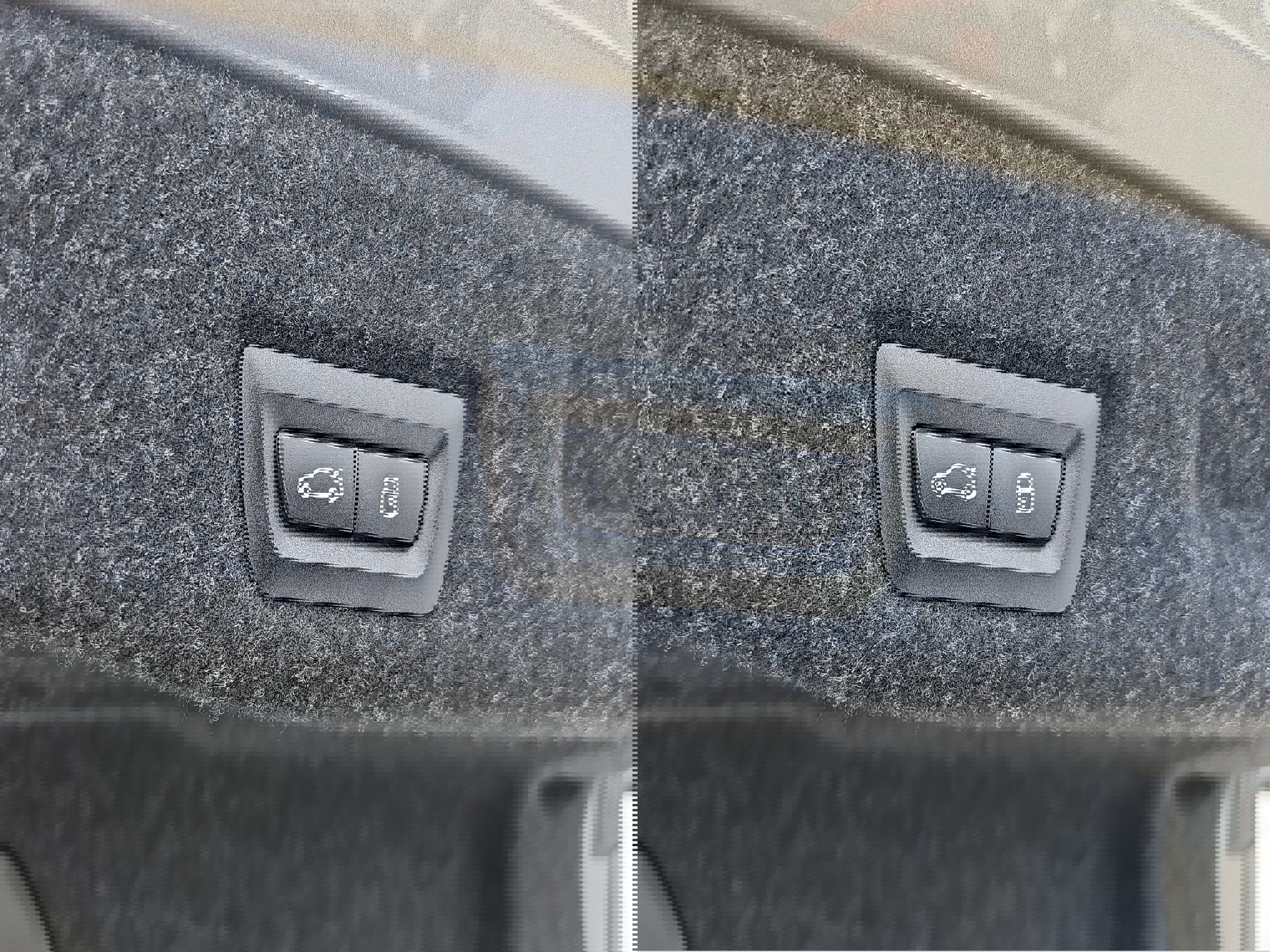 Used 2025 BMW 530i w/ Premium Package RWD image 13