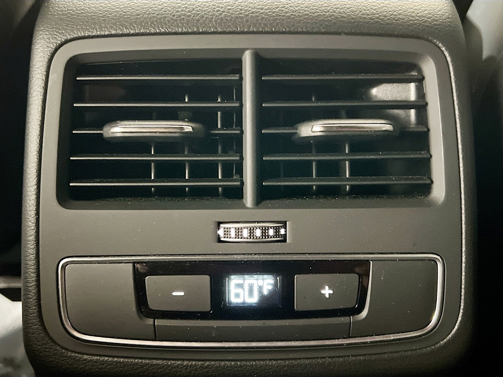 Used 2023 Audi S5 Premium Plus image 18