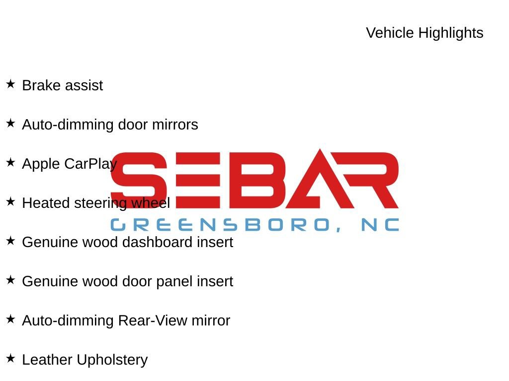 Used 2023 Volvo XC90 T8 Plus image 6