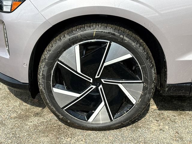 New 2026 Volvo EX90 Ultra image 8