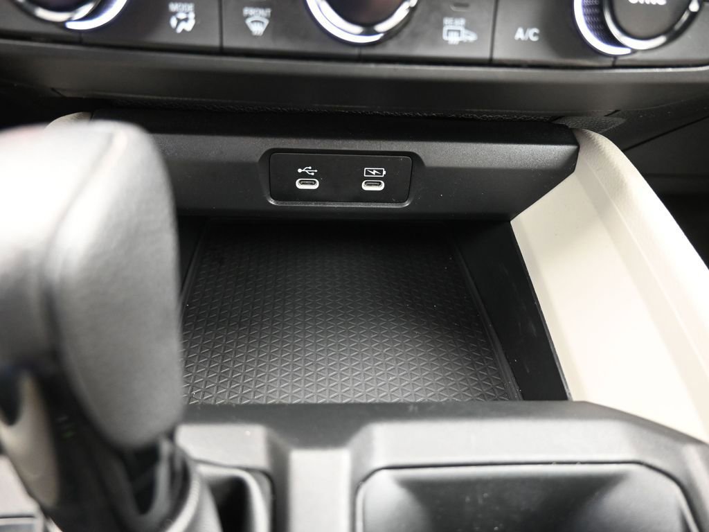 Used 2023 Honda Accord EX image 27