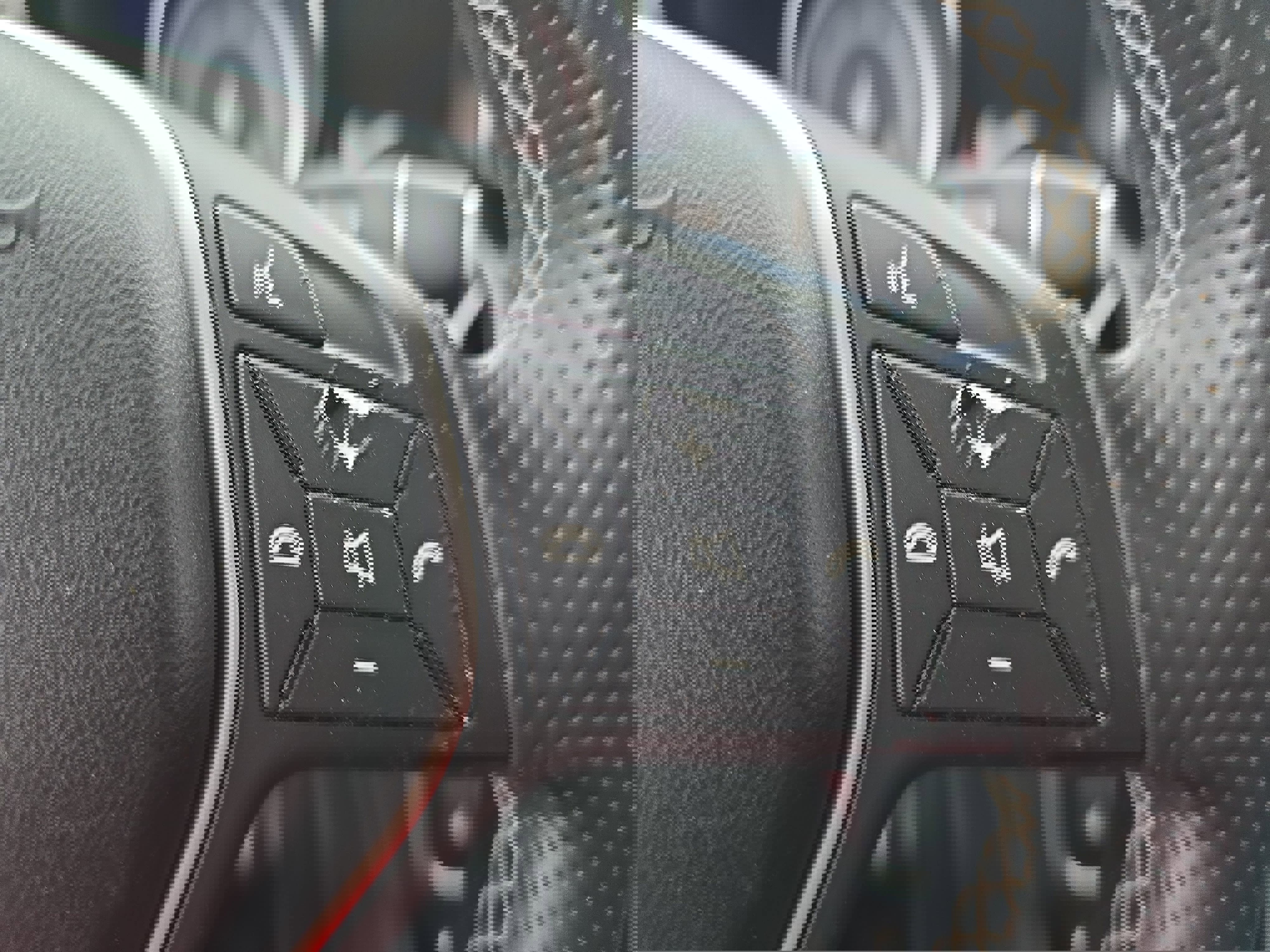 Used 2015 Mercedes-Benz GLA 250 4MATIC image 18