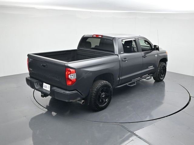 Used 2017 Toyota Tundra SR5 image 38