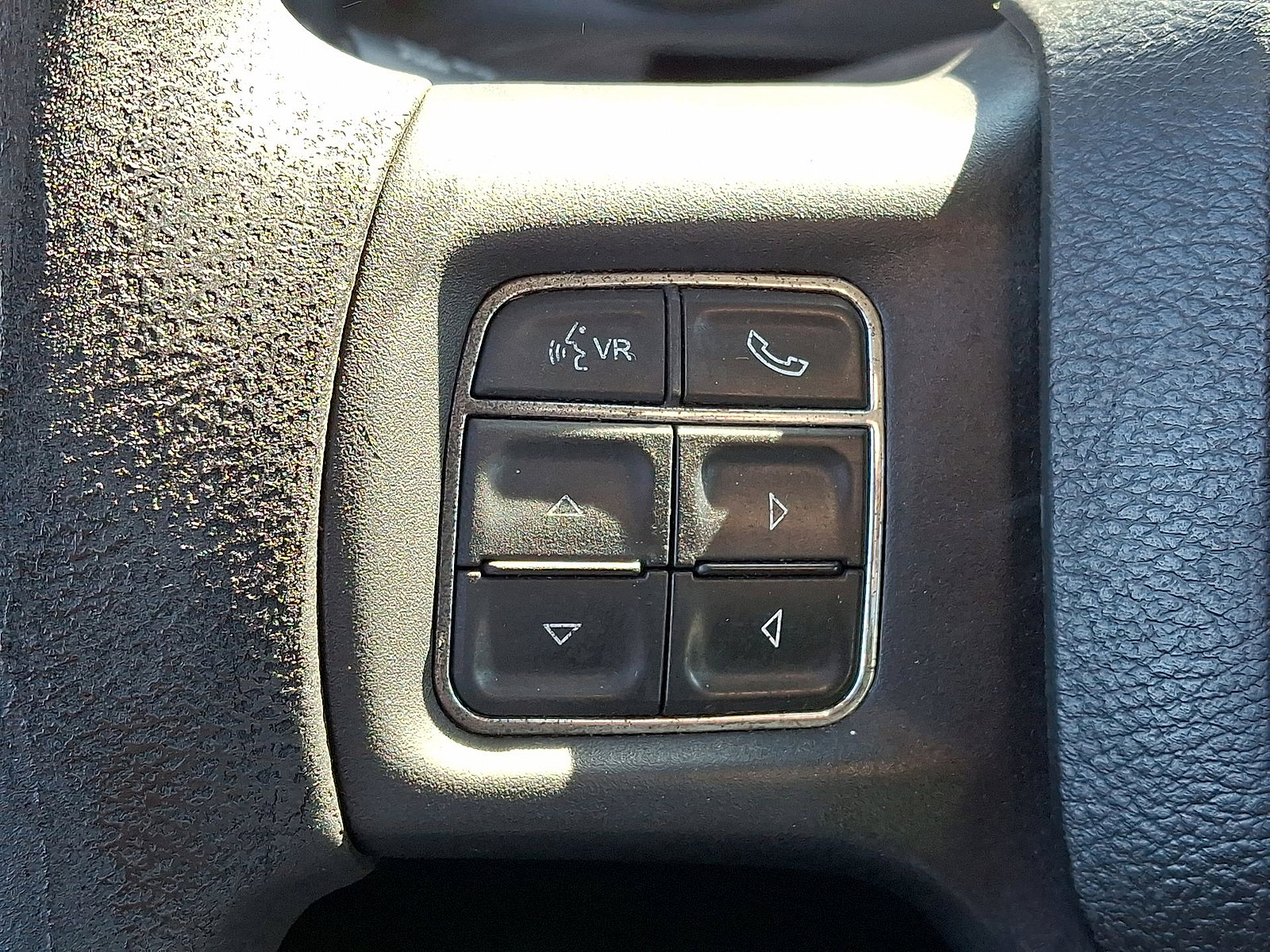 Used 2017 RAM 5500 Tradesman w/ Max Tow Package RWD image 16