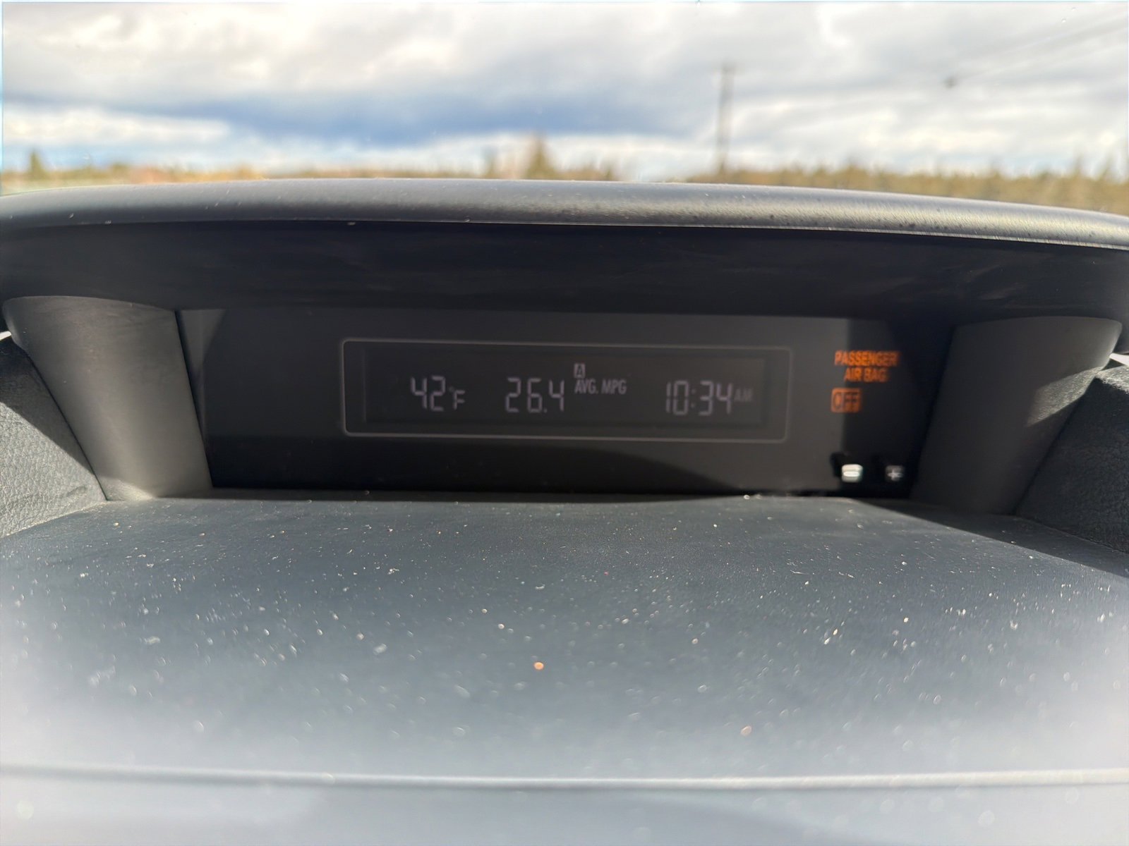 Used 2016 Subaru Impreza 2.0i Limited image 50