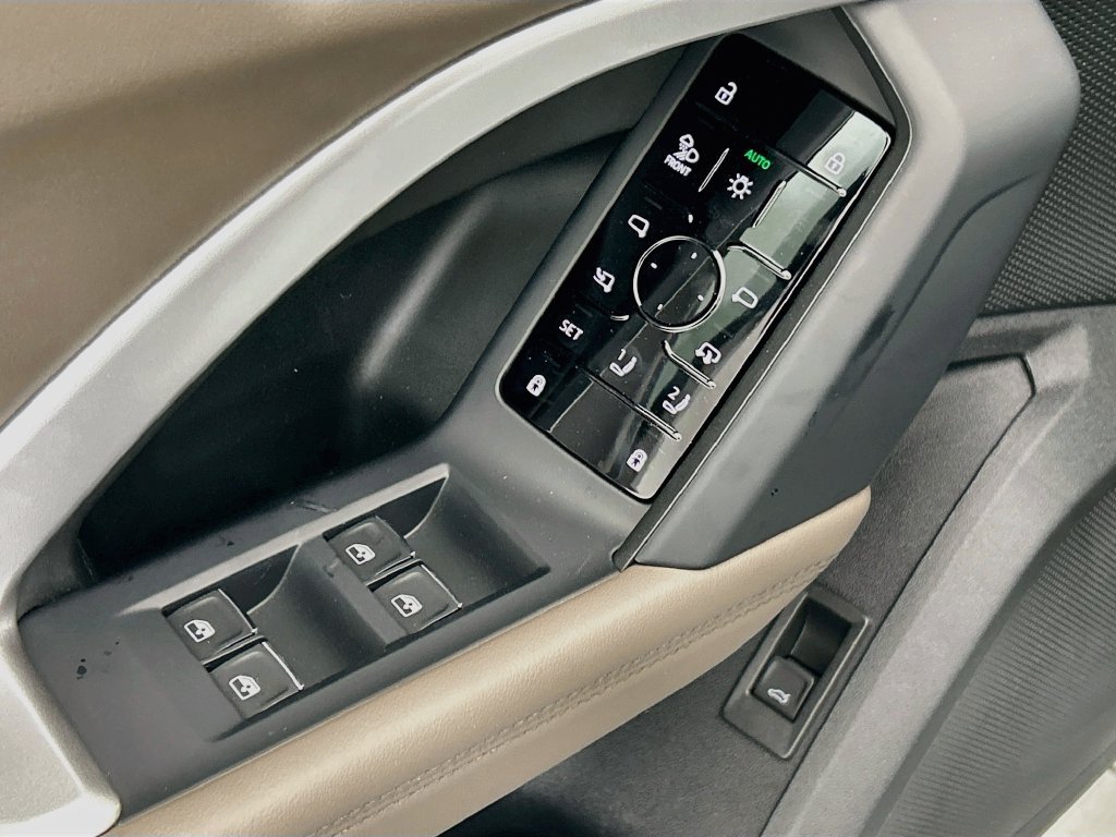 New 2026 Audi Q5 Premium AWD/4WD image 22