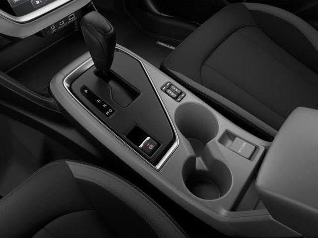 New 2026 Subaru Crosstrek 2.5i Premium AWD/4WD image 37