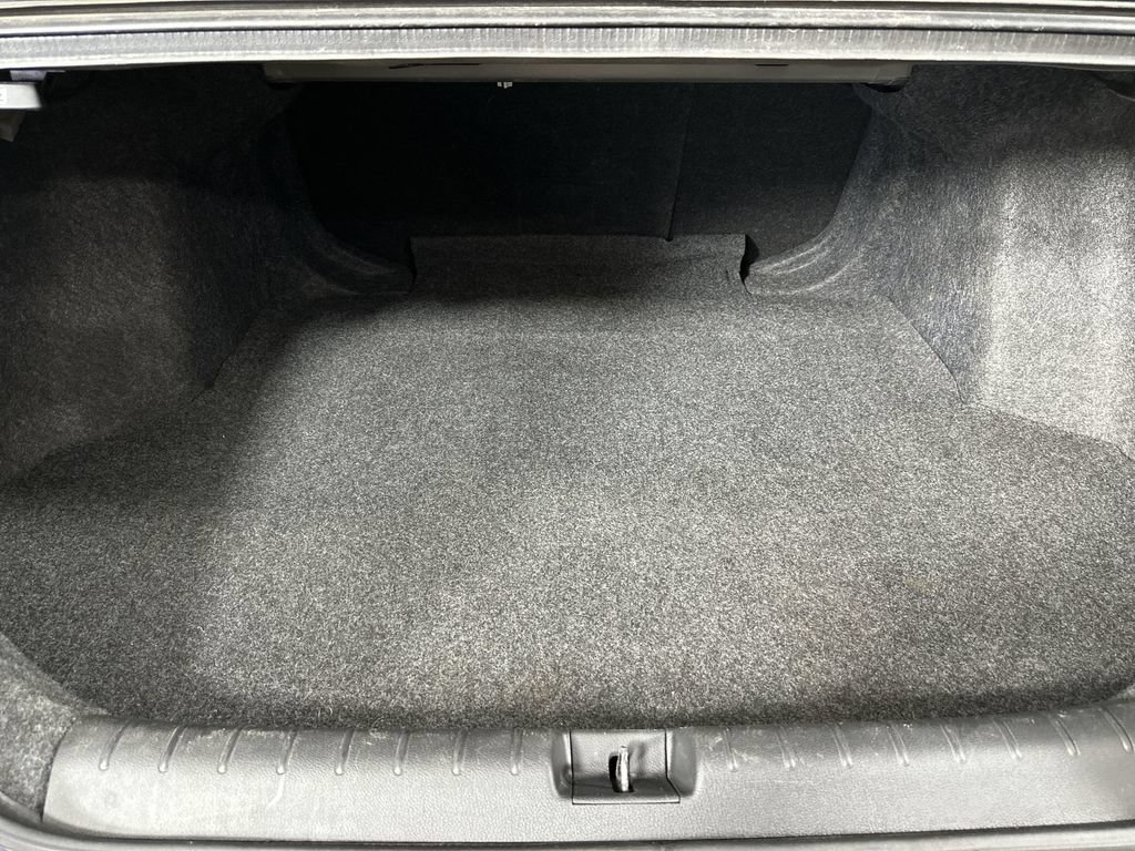 Used 2020 Honda Civic Sport image 26