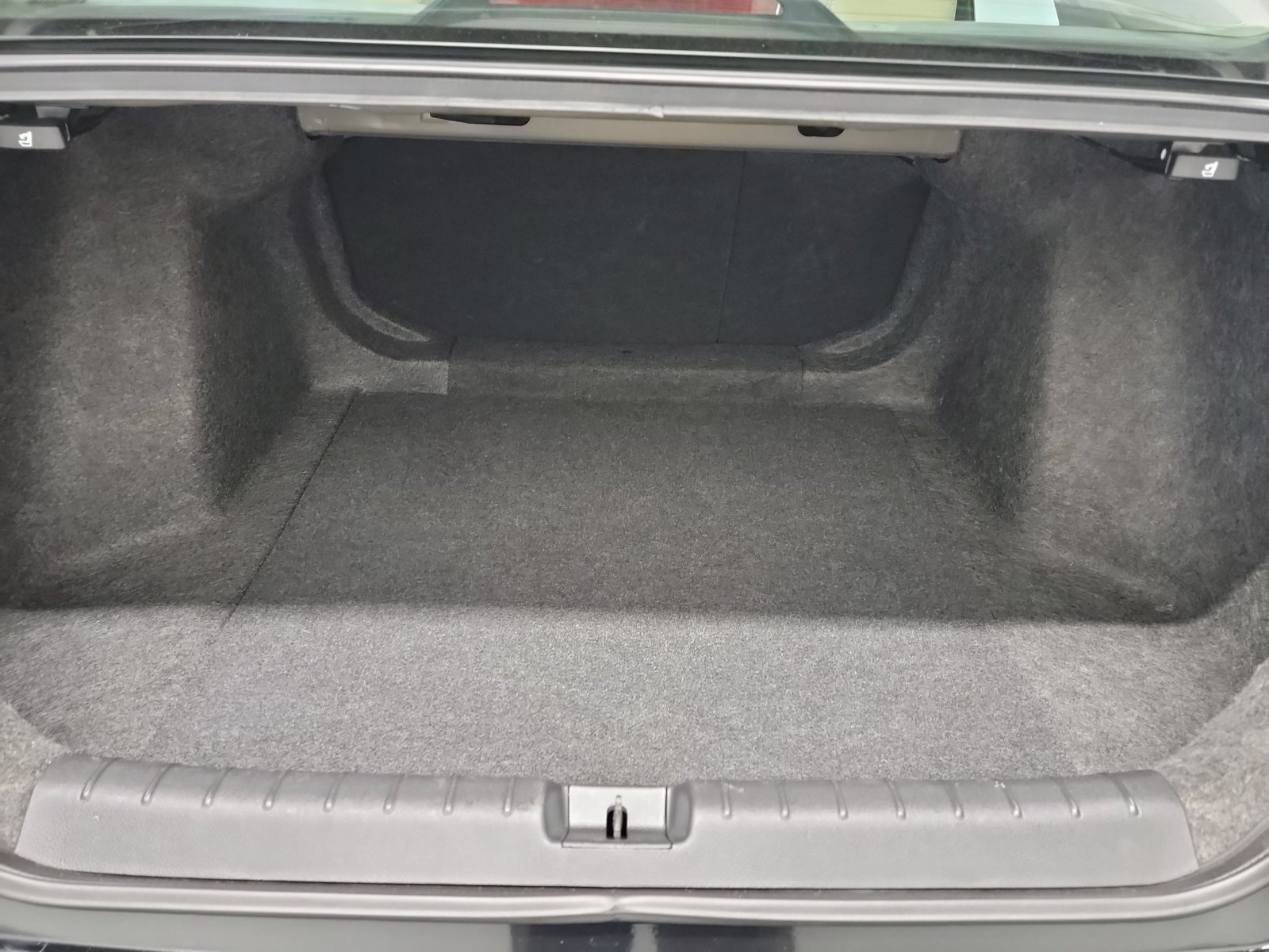 Used 2016 Honda Civic EX-L image 26