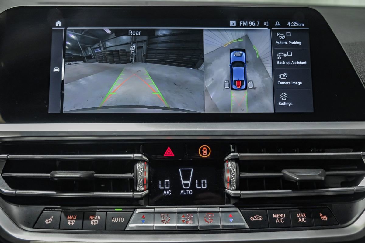 Used 2021 BMW M340i image 21