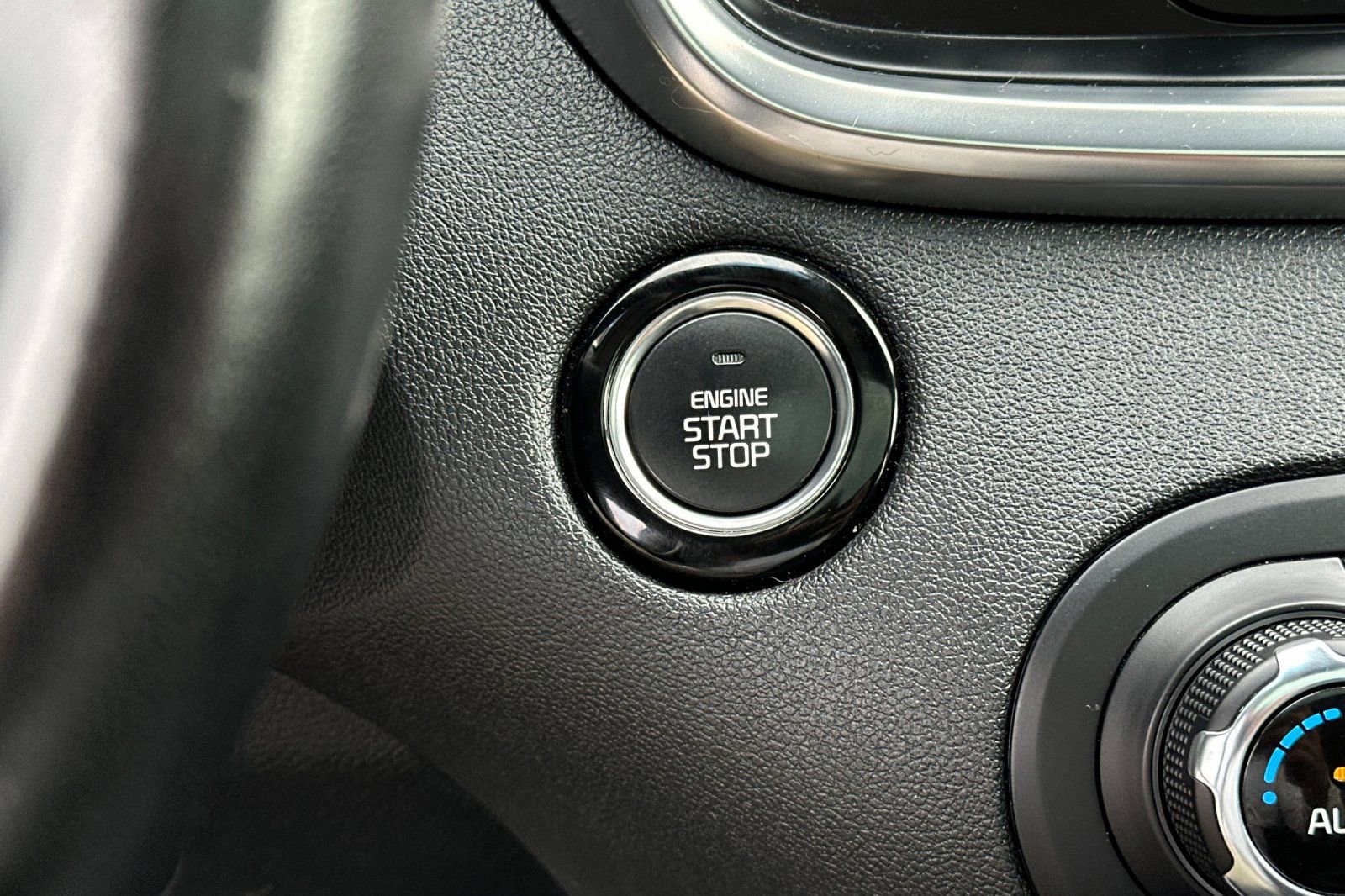 Used 2018 Kia Sorento EX w/ EX Advanced Touring Package FWD image 29