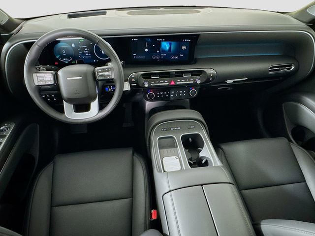 New 2026 Hyundai Palisade Calligraphy image 24
