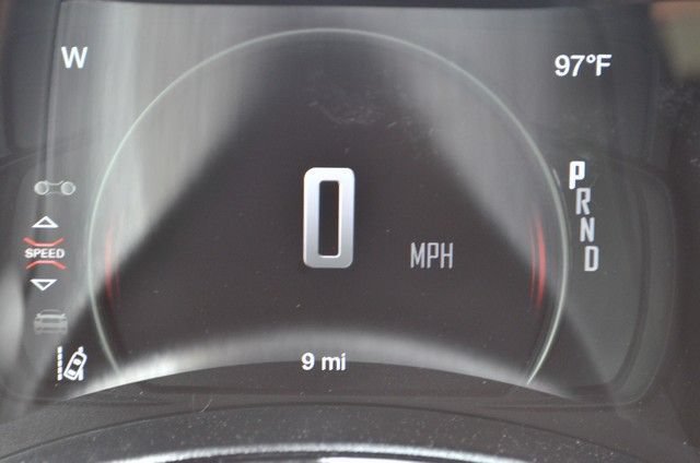 New 2026 Dodge Durango GT AWD/4WD image 20