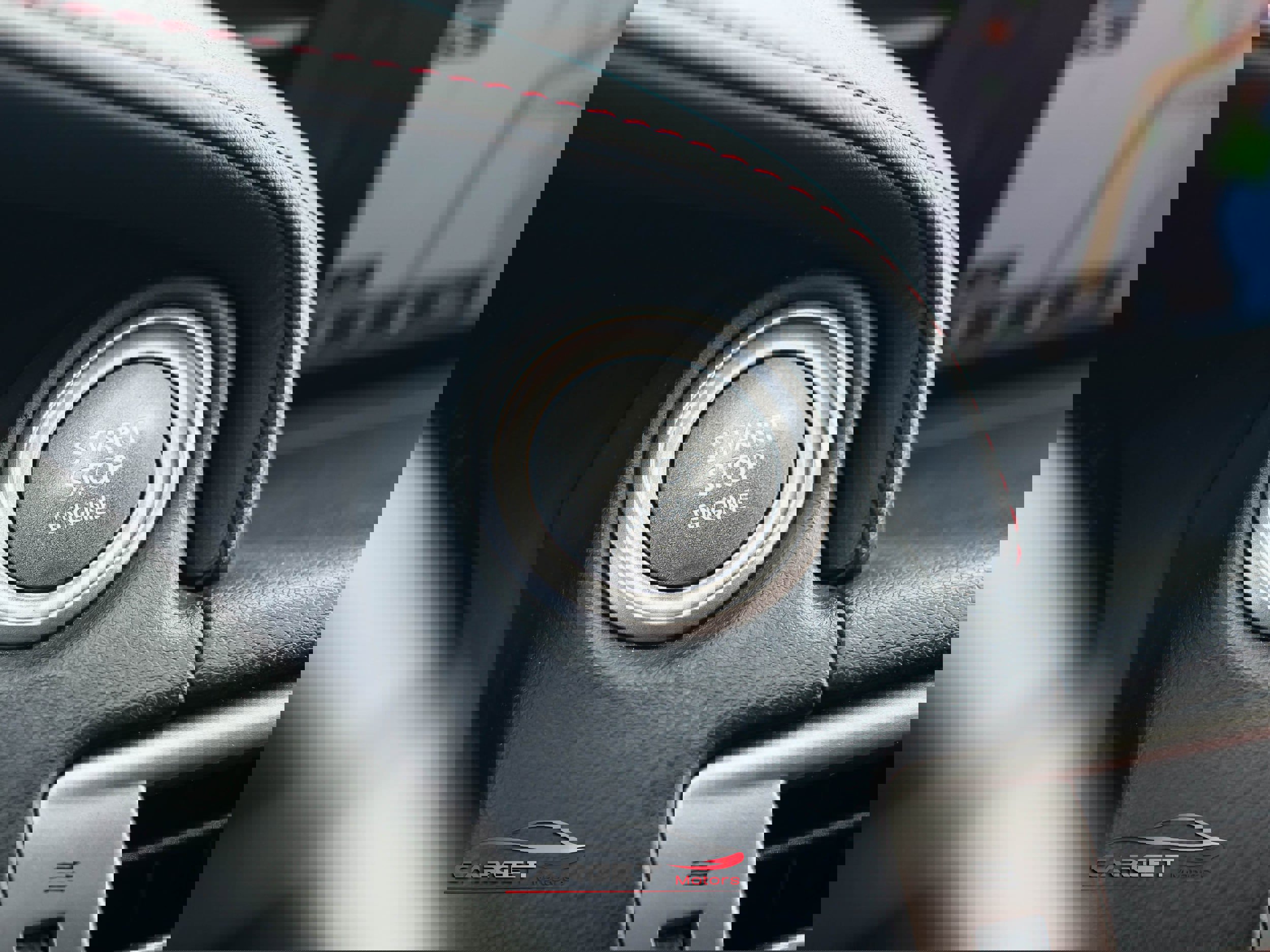 Used 2014 Lexus IS 350 F Sport w/ F Sport Package image 29