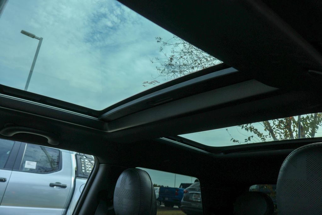 Used 2023 MINI Cooper John Cooper Works image 11