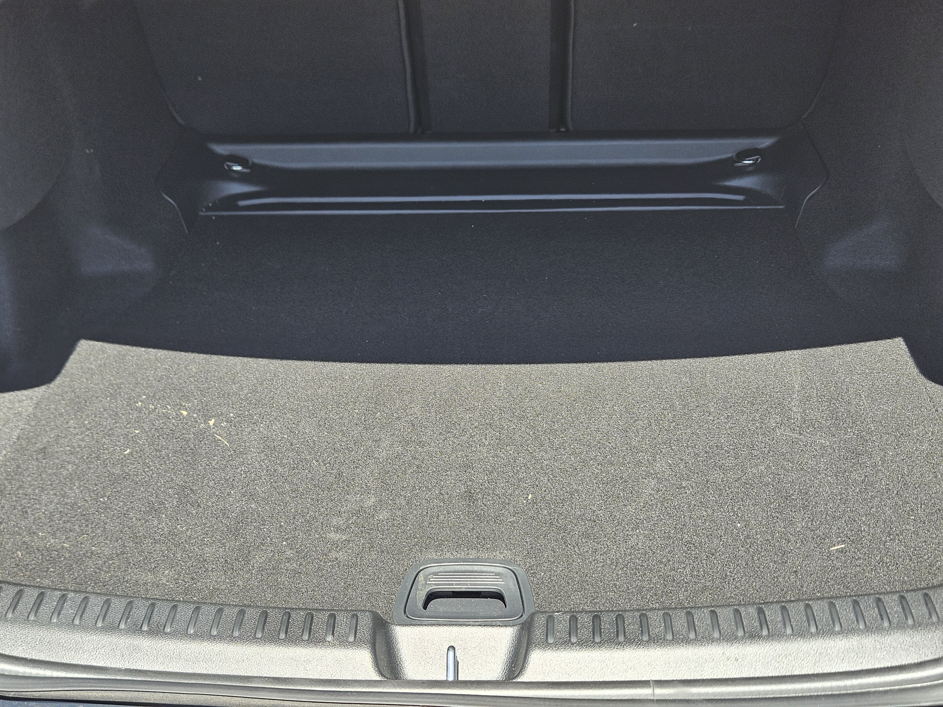 Certified 2026 Mercedes-Benz E 350 Sedan image 30