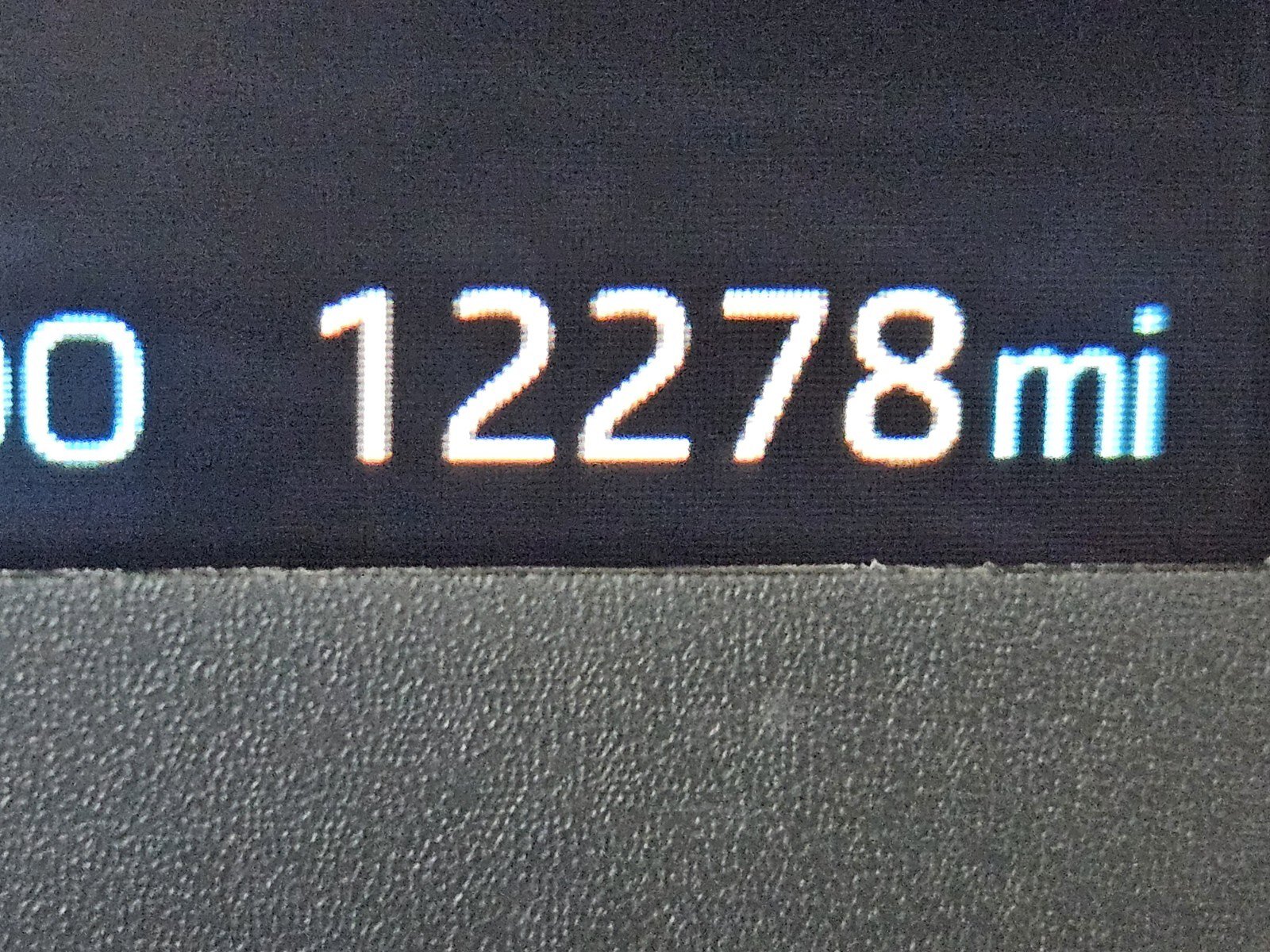 Certified 2025 Toyota Corolla LE image 17