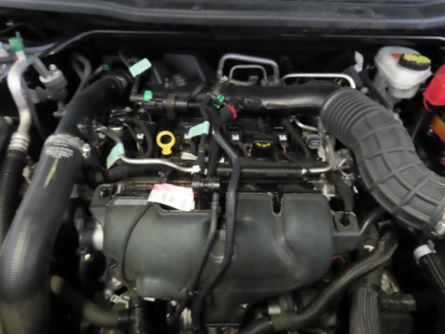 Used 2019 Ford Explorer XLT w/ Equipment Group 202A image 36