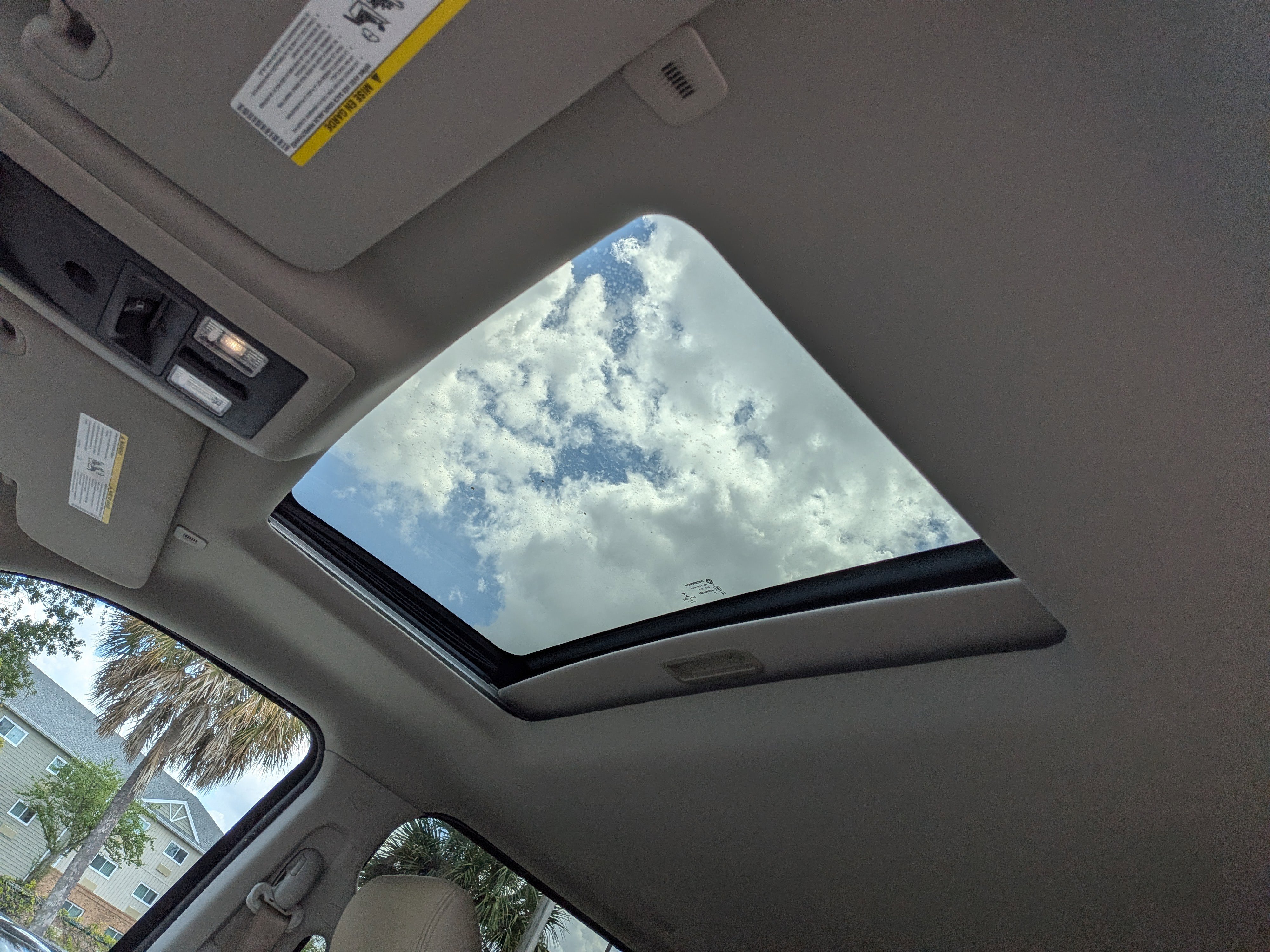 Used 2017 RAM 3500 Laramie image 21