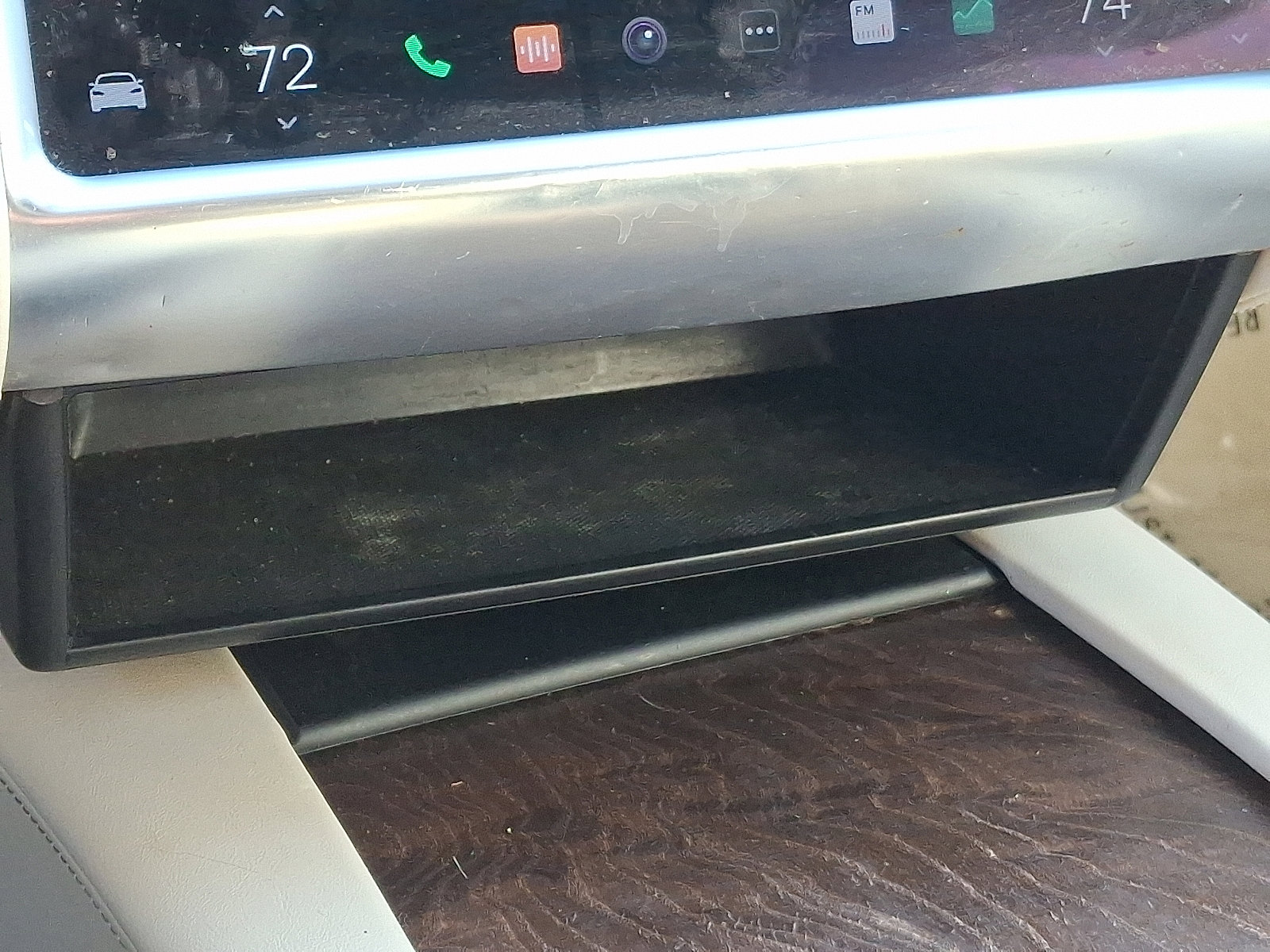 Used 2018 Tesla Model S 75D image 24