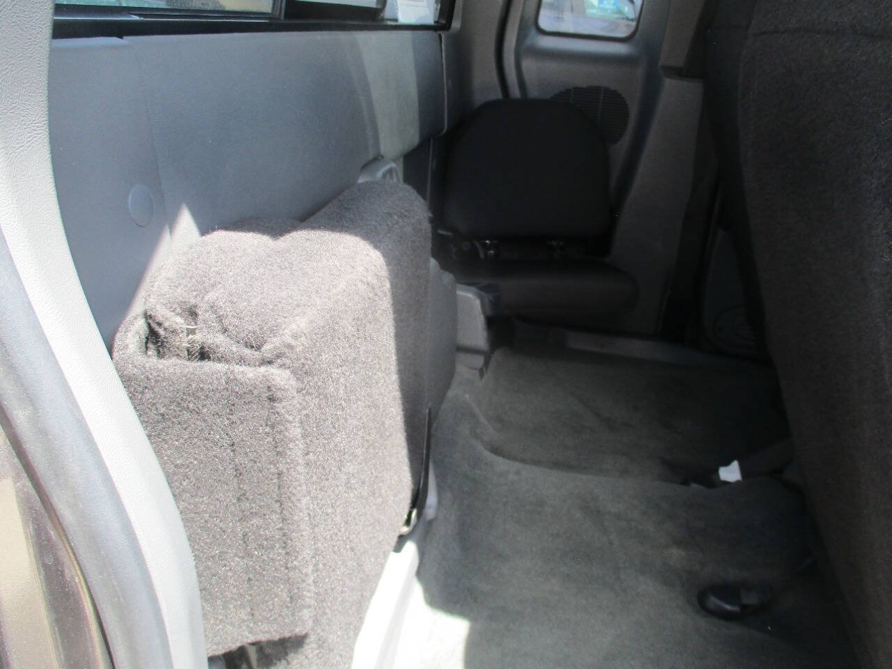 Used 2011 Ford Ranger XLT AWD/4WD image 33