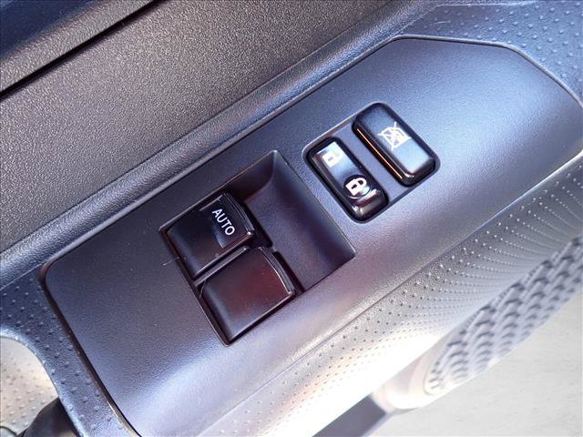 Used 2014 Toyota FJ Cruiser 4WD w/ Convenience Package image 11