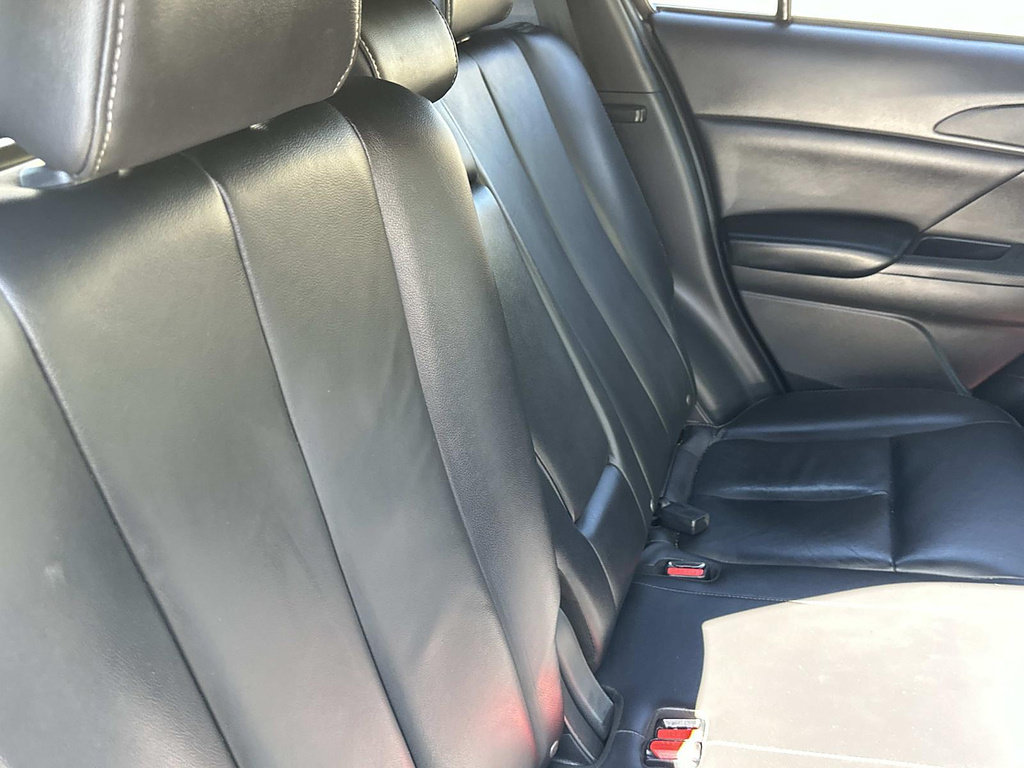 Used 2022 Mitsubishi Eclipse Cross SE AWD/4WD image 22