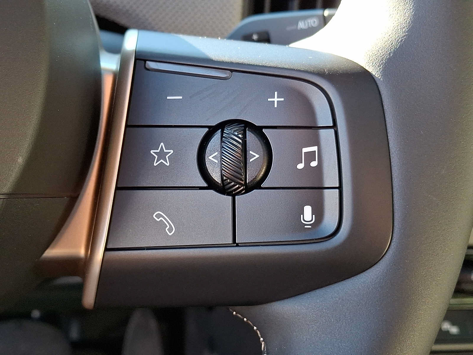 Certified 2026 MINI Cooper S FWD image 18